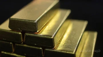 تطور مفاجئ.. أسعار الذهب تسجل رقمًا قياسيًا جديدًا وتقف عند حاجز 4 آلاف دولار 1